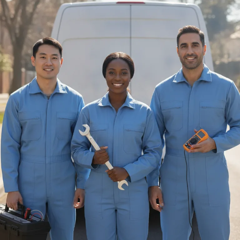 wasmachine reparatie Dendermonde